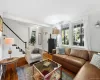 331 Stanley Avenue, Mamaroneck, NY, 3 Bedrooms Bedrooms, 8 Rooms Rooms,2 BathroomsBathrooms,Residential Lease,For Rent,Stanley,0,1063442 331 Stanley Avenue, Mamaroneck, NY, 3 Bedrooms Bedrooms, 8 Rooms Rooms,2 BathroomsBathrooms,Residential Lease,For Rent,Stanley,0,1063442