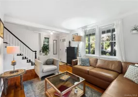 331 Stanley Avenue, Mamaroneck, NY, 3 Bedrooms Bedrooms, 8 Rooms Rooms,2 BathroomsBathrooms,Residential Lease,For Rent,Stanley,0,1063442 331 Stanley Avenue, Mamaroneck, NY, 3 Bedrooms Bedrooms, 8 Rooms Rooms,2 BathroomsBathrooms,Residential Lease,For Rent,Stanley,0,1063442
