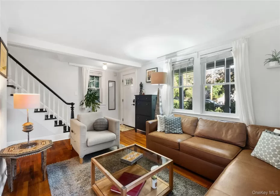 331 Stanley Avenue, Mamaroneck, NY, 3 Bedrooms Bedrooms, 8 Rooms Rooms,2 BathroomsBathrooms,Residential Lease,For Rent,Stanley,0,1063442 331 Stanley Avenue, Mamaroneck, NY, 3 Bedrooms Bedrooms, 8 Rooms Rooms,2 BathroomsBathrooms,Residential Lease,For Rent,Stanley,0,1063442