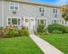 126 Cardinal Lane, Islip, NY, 2 Bedrooms Bedrooms, 5 Rooms Rooms,2 BathroomsBathrooms,Residential,For Rent,Cardinal,0,1063543 126 Cardinal Lane, Islip, NY, 2 Bedrooms Bedrooms, 5 Rooms Rooms,2 BathroomsBathrooms,Residential,For Rent,Cardinal,0,1063543
