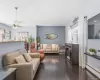 2866 Dewey Avenue, New York, NY, 3 Bedrooms Bedrooms, 6 Rooms Rooms,1 BathroomBathrooms,Residential,For Rent,Dewey,0,1063866 2866 Dewey Avenue, New York, NY, 3 Bedrooms Bedrooms, 6 Rooms Rooms,1 BathroomBathrooms,Residential,For Rent,Dewey,0,1063866