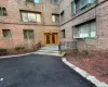1545 Archer Road, New York, NY, 2 Bedrooms Bedrooms, 4 Rooms Rooms,1 BathroomBathrooms,Residential,For Rent,Archer,0,1063821 1545 Archer Road, New York, NY, 2 Bedrooms Bedrooms, 4 Rooms Rooms,1 BathroomBathrooms,Residential,For Rent,Archer,0,1063821