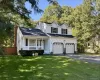 345 Auborn Avenue, Brookhaven, NY, 3 Bedrooms Bedrooms, 7 Rooms Rooms,1 BathroomBathrooms,Residential,For Rent,Auborn,0,1063893 345 Auborn Avenue, Brookhaven, NY, 3 Bedrooms Bedrooms, 7 Rooms Rooms,1 BathroomBathrooms,Residential,For Rent,Auborn,0,1063893