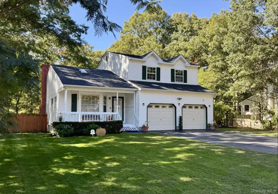 345 Auborn Avenue, Brookhaven, NY, 3 Bedrooms Bedrooms, 7 Rooms Rooms,1 BathroomBathrooms,Residential,For Rent,Auborn,0,1063893 345 Auborn Avenue, Brookhaven, NY, 3 Bedrooms Bedrooms, 7 Rooms Rooms,1 BathroomBathrooms,Residential,For Rent,Auborn,0,1063893