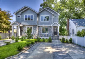 56 Kirkwood Road Road, North Hempstead, NY, 3 Bedrooms Bedrooms, 6 Rooms Rooms,3 BathroomsBathrooms,Residential Lease,For Rent,Kirkwood Road,0,1063476 56 Kirkwood Road Road, North Hempstead, NY, 3 Bedrooms Bedrooms, 6 Rooms Rooms,3 BathroomsBathrooms,Residential Lease,For Rent,Kirkwood Road,0,1063476
