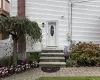 171 Huber Avenue, Islip, NY, 2 Bedrooms Bedrooms, 4 Rooms Rooms,1 BathroomBathrooms,Residential Lease,For Rent,Huber,0,1063855 171 Huber Avenue, Islip, NY, 2 Bedrooms Bedrooms, 4 Rooms Rooms,1 BathroomBathrooms,Residential Lease,For Rent,Huber,0,1063855