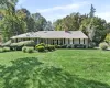 49 Salem Ridge Drive, Huntington, NY, 3 Bedrooms Bedrooms, 8 Rooms Rooms,2 BathroomsBathrooms,Residential,For Rent,Salem Ridge,0,1061675 49 Salem Ridge Drive, Huntington, NY, 3 Bedrooms Bedrooms, 8 Rooms Rooms,2 BathroomsBathrooms,Residential,For Rent,Salem Ridge,0,1061675