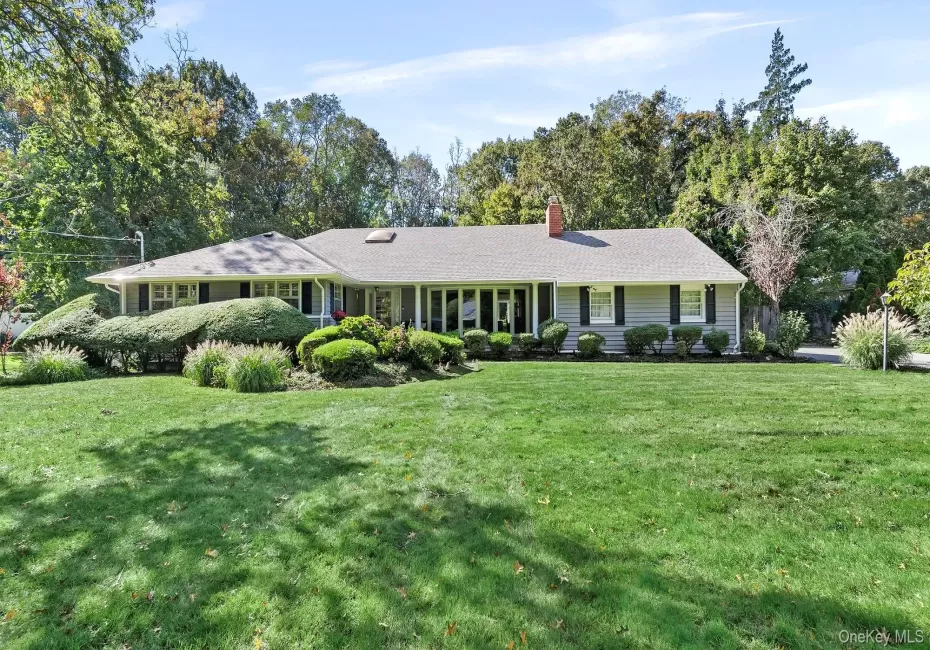 49 Salem Ridge Drive, Huntington, NY, 3 Bedrooms Bedrooms, 8 Rooms Rooms,2 BathroomsBathrooms,Residential,For Rent,Salem Ridge,0,1061675 49 Salem Ridge Drive, Huntington, NY, 3 Bedrooms Bedrooms, 8 Rooms Rooms,2 BathroomsBathrooms,Residential,For Rent,Salem Ridge,0,1061675