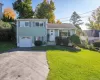 Welcome to 54 High View Terrace, Pleasantville NY! Welcome to 54 High View Terrace, Pleasantville NY!
