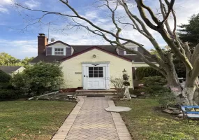 606 Joy Boulevard, Hempstead, NY, 4 Bedrooms Bedrooms, 6 Rooms Rooms,1 BathroomBathrooms,Residential,For Rent,Joy,0,1063765 606 Joy Boulevard, Hempstead, NY, 4 Bedrooms Bedrooms, 6 Rooms Rooms,1 BathroomBathrooms,Residential,For Rent,Joy,0,1063765