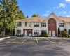 197 Deer Ct Drive, Middletown, NY, 2 Bedrooms Bedrooms, 5 Rooms Rooms,2 BathroomsBathrooms,Residential,For Rent,Deer Ct,0,1063819 197 Deer Ct Drive, Middletown, NY, 2 Bedrooms Bedrooms, 5 Rooms Rooms,2 BathroomsBathrooms,Residential,For Rent,Deer Ct,0,1063819