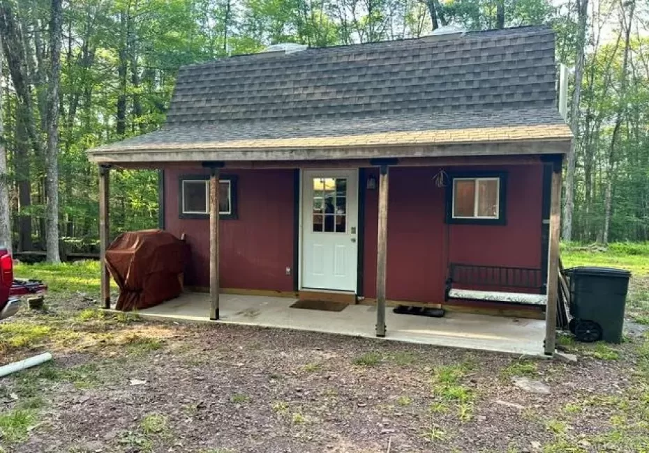 504 Cushetunk Drive, Cochecton, NY, 2 Bedrooms Bedrooms, 4 Rooms Rooms,1 BathroomBathrooms,Residential,For Rent,Cushetunk,0,1063490 504 Cushetunk Drive, Cochecton, NY, 2 Bedrooms Bedrooms, 4 Rooms Rooms,1 BathroomBathrooms,Residential,For Rent,Cushetunk,0,1063490