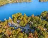 20 Lakeview Court, Thompson, NY, 2 Bedrooms Bedrooms, 6 Rooms Rooms,2 BathroomsBathrooms,Residential,For Rent,Lakeview,0,1063405 20 Lakeview Court, Thompson, NY, 2 Bedrooms Bedrooms, 6 Rooms Rooms,2 BathroomsBathrooms,Residential,For Rent,Lakeview,0,1063405