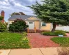 18 Grand Street, Hempstead, NY, 3 Bedrooms Bedrooms, 5 Rooms Rooms,2 BathroomsBathrooms,Residential,For Rent,Grand,0,1050210 18 Grand Street, Hempstead, NY, 3 Bedrooms Bedrooms, 5 Rooms Rooms,2 BathroomsBathrooms,Residential,For Rent,Grand,0,1050210