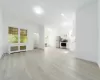 470 E 40th Street, New York, NY, 2 Bedrooms Bedrooms, 5 Rooms Rooms,1 BathroomBathrooms,Residential Lease,For Rent,E 40th,0,1063838 470 E 40th Street, New York, NY, 2 Bedrooms Bedrooms, 5 Rooms Rooms,1 BathroomBathrooms,Residential Lease,For Rent,E 40th,0,1063838