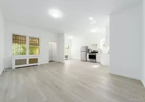 470 E 40th Street, New York, NY, 2 Bedrooms Bedrooms, 5 Rooms Rooms,1 BathroomBathrooms,Residential Lease,For Rent,E 40th,0,1063838 470 E 40th Street, New York, NY, 2 Bedrooms Bedrooms, 5 Rooms Rooms,1 BathroomBathrooms,Residential Lease,For Rent,E 40th,0,1063838