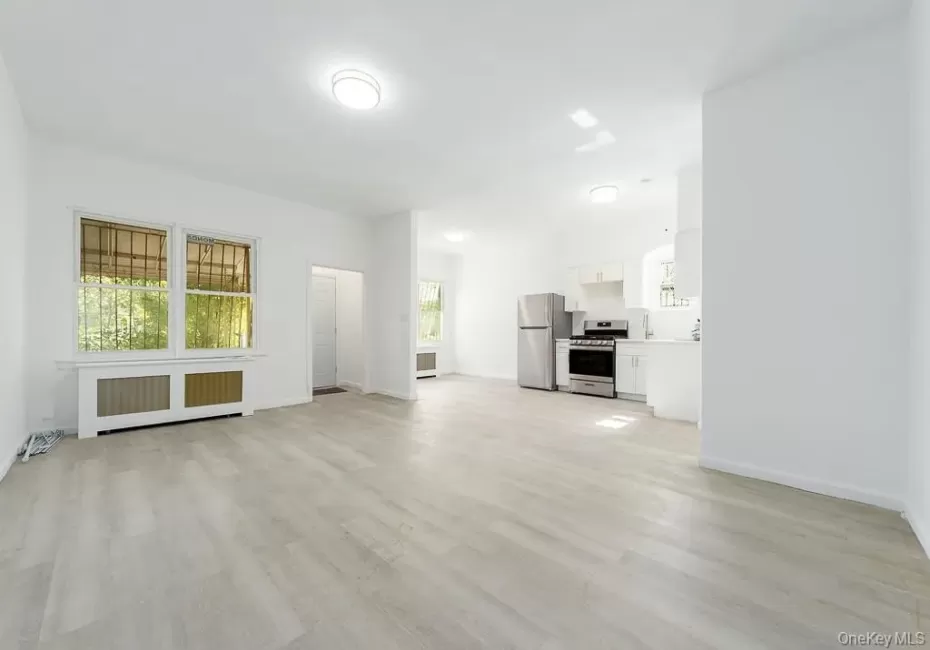 470 E 40th Street, New York, NY, 2 Bedrooms Bedrooms, 5 Rooms Rooms,1 BathroomBathrooms,Residential Lease,For Rent,E 40th,0,1063838 470 E 40th Street, New York, NY, 2 Bedrooms Bedrooms, 5 Rooms Rooms,1 BathroomBathrooms,Residential Lease,For Rent,E 40th,0,1063838