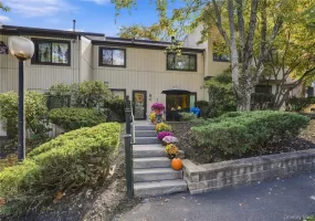 2802 Fox Lane, Poughkeepsie (town), NY, 2 Bedrooms Bedrooms, 6 Rooms Rooms,1 BathroomBathrooms,Residential,For Rent,Fox,0,1063594 2802 Fox Lane, Poughkeepsie (town), NY, 2 Bedrooms Bedrooms, 6 Rooms Rooms,1 BathroomBathrooms,Residential,For Rent,Fox,0,1063594