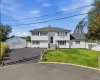 10 Gale Court, Brookhaven, NY, 5 Bedrooms Bedrooms, 10 Rooms Rooms,3 BathroomsBathrooms,Residential,For Rent,Gale,0,1063801 10 Gale Court, Brookhaven, NY, 5 Bedrooms Bedrooms, 10 Rooms Rooms,3 BathroomsBathrooms,Residential,For Rent,Gale,0,1063801