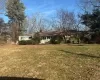 3 Stafford Avenue, Oyster Bay, NY, 4 Bedrooms Bedrooms, 8 Rooms Rooms,3 BathroomsBathrooms,Residential,For Rent,Stafford,0,1063366 3 Stafford Avenue, Oyster Bay, NY, 4 Bedrooms Bedrooms, 8 Rooms Rooms,3 BathroomsBathrooms,Residential,For Rent,Stafford,0,1063366