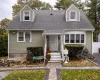 13 Cedarwood Drive, Huntington, NY, 1 Bedroom Bedrooms, 4 Rooms Rooms,1 BathroomBathrooms,Residential Lease,For Rent,Cedarwood,0,1063907 13 Cedarwood Drive, Huntington, NY, 1 Bedroom Bedrooms, 4 Rooms Rooms,1 BathroomBathrooms,Residential Lease,For Rent,Cedarwood,0,1063907