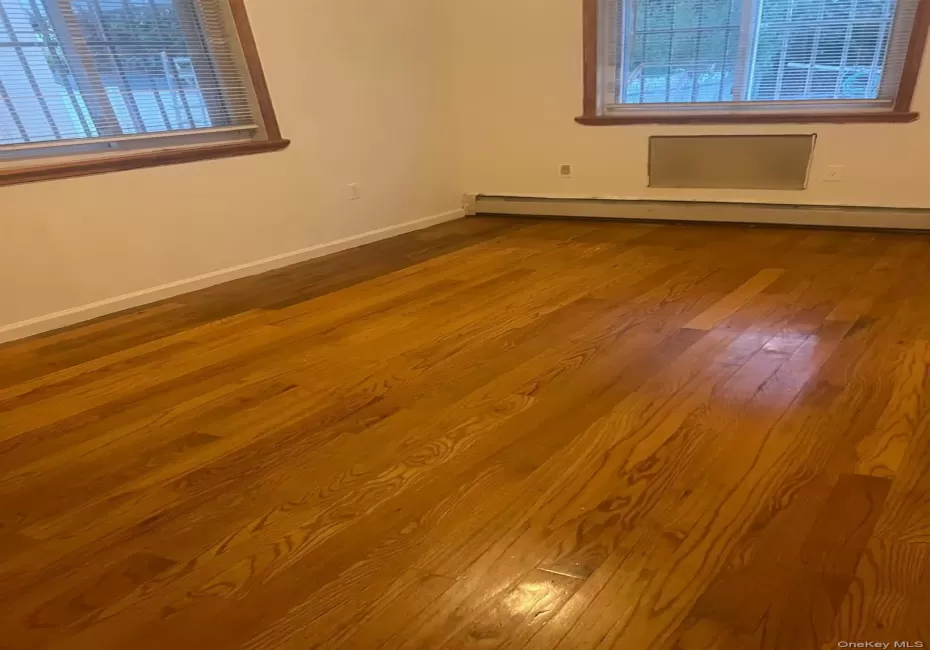 1844 120th Street, New York, NY, 2 Bedrooms Bedrooms, 5 Rooms Rooms,1 BathroomBathrooms,Residential Lease,For Rent,120th,0,1063906 1844 120th Street, New York, NY, 2 Bedrooms Bedrooms, 5 Rooms Rooms,1 BathroomBathrooms,Residential Lease,For Rent,120th,0,1063906