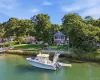 1200 Deep Hole Drive, Southold, NY, 3 Bedrooms Bedrooms, 7 Rooms Rooms,2 BathroomsBathrooms,Residential,For Rent,Deep Hole,0,1063724 1200 Deep Hole Drive, Southold, NY, 3 Bedrooms Bedrooms, 7 Rooms Rooms,2 BathroomsBathrooms,Residential,For Rent,Deep Hole,0,1063724