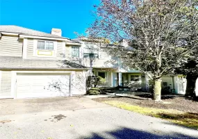 154 Delafield Lane, Newburgh (town), NY, 3 Bedrooms Bedrooms, 10 Rooms Rooms,2 BathroomsBathrooms,Residential,For Rent,Delafield,0,1063639 154 Delafield Lane, Newburgh (town), NY, 3 Bedrooms Bedrooms, 10 Rooms Rooms,2 BathroomsBathrooms,Residential,For Rent,Delafield,0,1063639