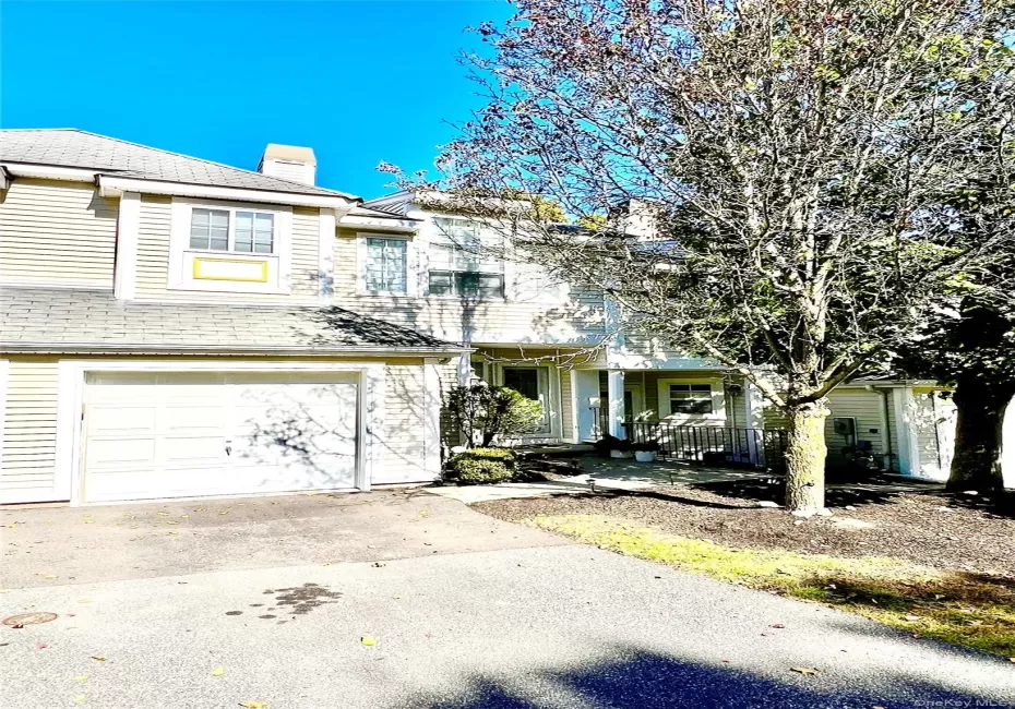 154 Delafield Lane, Newburgh (town), NY, 3 Bedrooms Bedrooms, 10 Rooms Rooms,2 BathroomsBathrooms,Residential,For Rent,Delafield,0,1063639 154 Delafield Lane, Newburgh (town), NY, 3 Bedrooms Bedrooms, 10 Rooms Rooms,2 BathroomsBathrooms,Residential,For Rent,Delafield,0,1063639