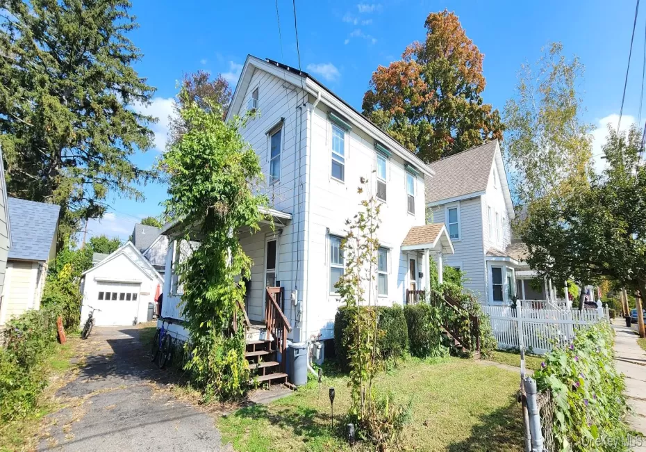 5 Lyman Street, Port Jervis, NY, 3 Bedrooms Bedrooms, 6 Rooms Rooms,1 BathroomBathrooms,Residential,For Rent,Lyman,0,1055803 5 Lyman Street, Port Jervis, NY, 3 Bedrooms Bedrooms, 6 Rooms Rooms,1 BathroomBathrooms,Residential,For Rent,Lyman,0,1055803