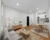 1169 Greene Avenue, New York, NY, 2 Bedrooms Bedrooms, 4 Rooms Rooms,1 BathroomBathrooms,Residential Lease,For Rent,Greene,0,1064051 1169 Greene Avenue, New York, NY, 2 Bedrooms Bedrooms, 4 Rooms Rooms,1 BathroomBathrooms,Residential Lease,For Rent,Greene,0,1064051