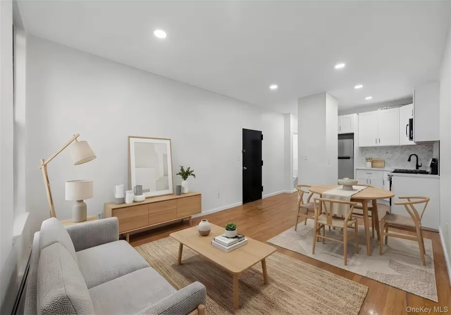 1169 Greene Avenue, New York, NY, 2 Bedrooms Bedrooms, 4 Rooms Rooms,1 BathroomBathrooms,Residential Lease,For Rent,Greene,0,1064051 1169 Greene Avenue, New York, NY, 2 Bedrooms Bedrooms, 4 Rooms Rooms,1 BathroomBathrooms,Residential Lease,For Rent,Greene,0,1064051