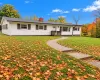 19 Judd Place, Goshen, NY, 3 Bedrooms Bedrooms, 8 Rooms Rooms,1 BathroomBathrooms,Residential,For Rent,Judd,0,1063782 19 Judd Place, Goshen, NY, 3 Bedrooms Bedrooms, 8 Rooms Rooms,1 BathroomBathrooms,Residential,For Rent,Judd,0,1063782
