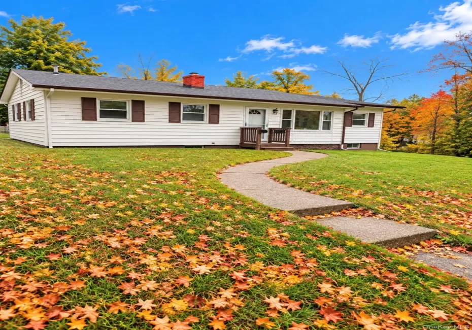 19 Judd Place, Goshen, NY, 3 Bedrooms Bedrooms, 8 Rooms Rooms,1 BathroomBathrooms,Residential,For Rent,Judd,0,1063782 19 Judd Place, Goshen, NY, 3 Bedrooms Bedrooms, 8 Rooms Rooms,1 BathroomBathrooms,Residential,For Rent,Judd,0,1063782
