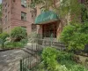 78-11 35 Avenue, New York, NY, 1 Bedroom Bedrooms, 4 Rooms Rooms,1 BathroomBathrooms,Residential,For Rent,35,0,1063925 78-11 35 Avenue, New York, NY, 1 Bedroom Bedrooms, 4 Rooms Rooms,1 BathroomBathrooms,Residential,For Rent,35,0,1063925