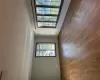 169 Brooksite Drive, Smithtown, NY, 4 Bedrooms Bedrooms, 8 Rooms Rooms,2 BathroomsBathrooms,Residential Lease,For Rent,Brooksite,0,1063984 169 Brooksite Drive, Smithtown, NY, 4 Bedrooms Bedrooms, 8 Rooms Rooms,2 BathroomsBathrooms,Residential Lease,For Rent,Brooksite,0,1063984