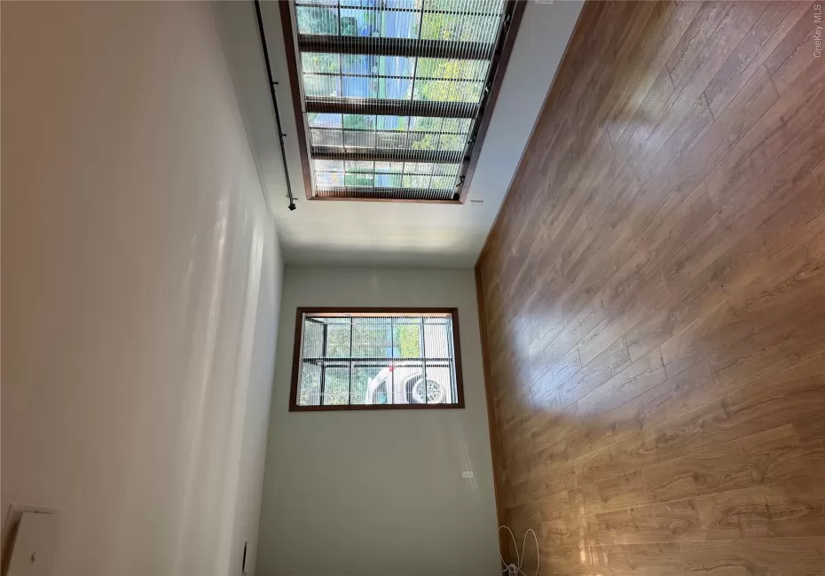 169 Brooksite Drive, Smithtown, NY, 4 Bedrooms Bedrooms, 8 Rooms Rooms,2 BathroomsBathrooms,Residential Lease,For Rent,Brooksite,0,1063984 169 Brooksite Drive, Smithtown, NY, 4 Bedrooms Bedrooms, 8 Rooms Rooms,2 BathroomsBathrooms,Residential Lease,For Rent,Brooksite,0,1063984