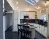 159-51 95th Ave, New York, NY, 2 Bedrooms Bedrooms, 5 Rooms Rooms,1 BathroomBathrooms,Residential Lease,For Rent,Ave,0,1063931 159-51 95th Ave, New York, NY, 2 Bedrooms Bedrooms, 5 Rooms Rooms,1 BathroomBathrooms,Residential Lease,For Rent,Ave,0,1063931