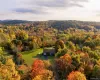 109 College Lane, Washington, NY, 4 Bedrooms Bedrooms, 10 Rooms Rooms,3 BathroomsBathrooms,Residential,For Rent,College,0,1063785 109 College Lane, Washington, NY, 4 Bedrooms Bedrooms, 10 Rooms Rooms,3 BathroomsBathrooms,Residential,For Rent,College,0,1063785
