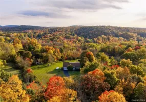 109 College Lane, Washington, NY, 4 Bedrooms Bedrooms, 10 Rooms Rooms,3 BathroomsBathrooms,Residential,For Rent,College,0,1063785 109 College Lane, Washington, NY, 4 Bedrooms Bedrooms, 10 Rooms Rooms,3 BathroomsBathrooms,Residential,For Rent,College,0,1063785