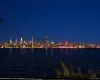 10909 15th Avenue, New York, NY, 2 Bedrooms Bedrooms, 6 Rooms Rooms,2 BathroomsBathrooms,Residential Lease,For Rent,15th,0,1063941 10909 15th Avenue, New York, NY, 2 Bedrooms Bedrooms, 6 Rooms Rooms,2 BathroomsBathrooms,Residential Lease,For Rent,15th,0,1063941