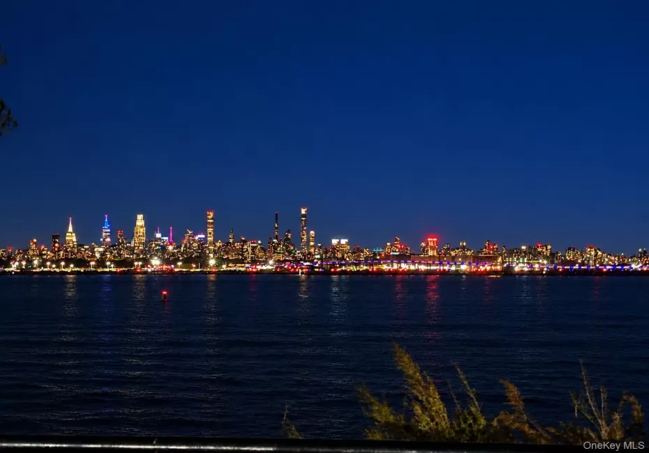 10909 15th Avenue, New York, NY, 2 Bedrooms Bedrooms, 6 Rooms Rooms,2 BathroomsBathrooms,Residential Lease,For Rent,15th,0,1063941 10909 15th Avenue, New York, NY, 2 Bedrooms Bedrooms, 6 Rooms Rooms,2 BathroomsBathrooms,Residential Lease,For Rent,15th,0,1063941