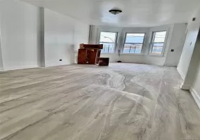 456 182nd Street, New York, NY, 4 Bedrooms Bedrooms, 6 Rooms Rooms,1 BathroomBathrooms,Residential Lease,For Rent,182nd,0,1063934 456 182nd Street, New York, NY, 4 Bedrooms Bedrooms, 6 Rooms Rooms,1 BathroomBathrooms,Residential Lease,For Rent,182nd,0,1063934