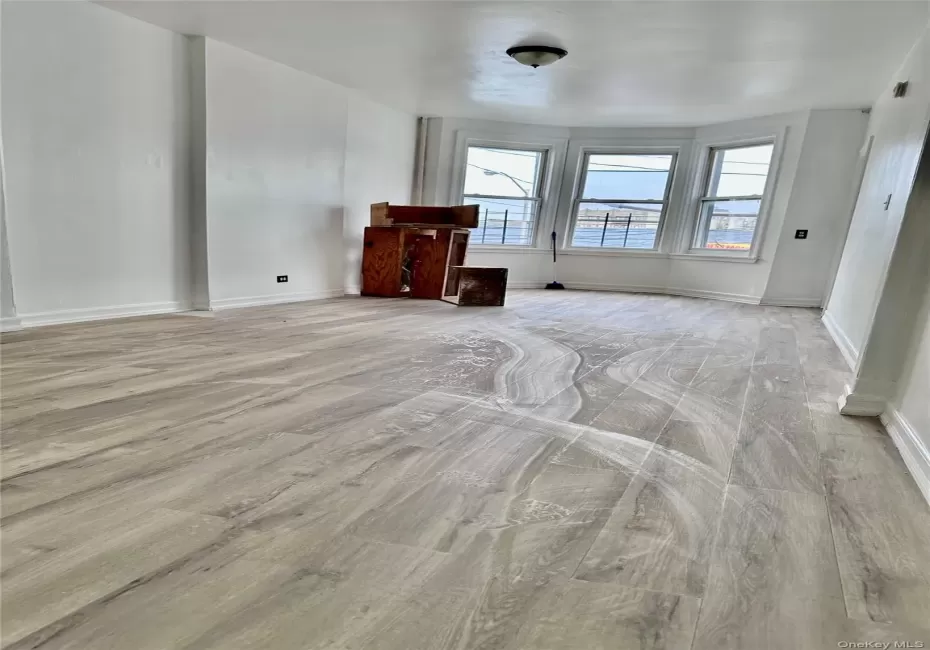 456 182nd Street, New York, NY, 4 Bedrooms Bedrooms, 6 Rooms Rooms,1 BathroomBathrooms,Residential Lease,For Rent,182nd,0,1063934 456 182nd Street, New York, NY, 4 Bedrooms Bedrooms, 6 Rooms Rooms,1 BathroomBathrooms,Residential Lease,For Rent,182nd,0,1063934