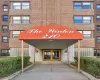 210 Martine Avenue, White Plains, NY, 3 Rooms Rooms,1 BathroomBathrooms,Residential Lease,For Rent,Martine,0,1063839 210 Martine Avenue, White Plains, NY, 3 Rooms Rooms,1 BathroomBathrooms,Residential Lease,For Rent,Martine,0,1063839