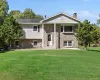 3 Young Court, Ramapo, NY, 3 Bedrooms Bedrooms, 8 Rooms Rooms,2 BathroomsBathrooms,Residential,For Rent,Young,0,1062501 3 Young Court, Ramapo, NY, 3 Bedrooms Bedrooms, 8 Rooms Rooms,2 BathroomsBathrooms,Residential,For Rent,Young,0,1062501