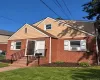 164 Fairview Boulevard, Hempstead, NY, 5 Bedrooms Bedrooms, 7 Rooms Rooms,3 BathroomsBathrooms,Residential,For Rent,Fairview,0,1058997 164 Fairview Boulevard, Hempstead, NY, 5 Bedrooms Bedrooms, 7 Rooms Rooms,3 BathroomsBathrooms,Residential,For Rent,Fairview,0,1058997