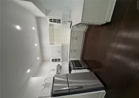302 A Main Street, Huntington, NY, 2 Bedrooms Bedrooms, 4 Rooms Rooms,1 BathroomBathrooms,Residential Lease,For Rent,Main,0,1056069 302 A Main Street, Huntington, NY, 2 Bedrooms Bedrooms, 4 Rooms Rooms,1 BathroomBathrooms,Residential Lease,For Rent,Main,0,1056069