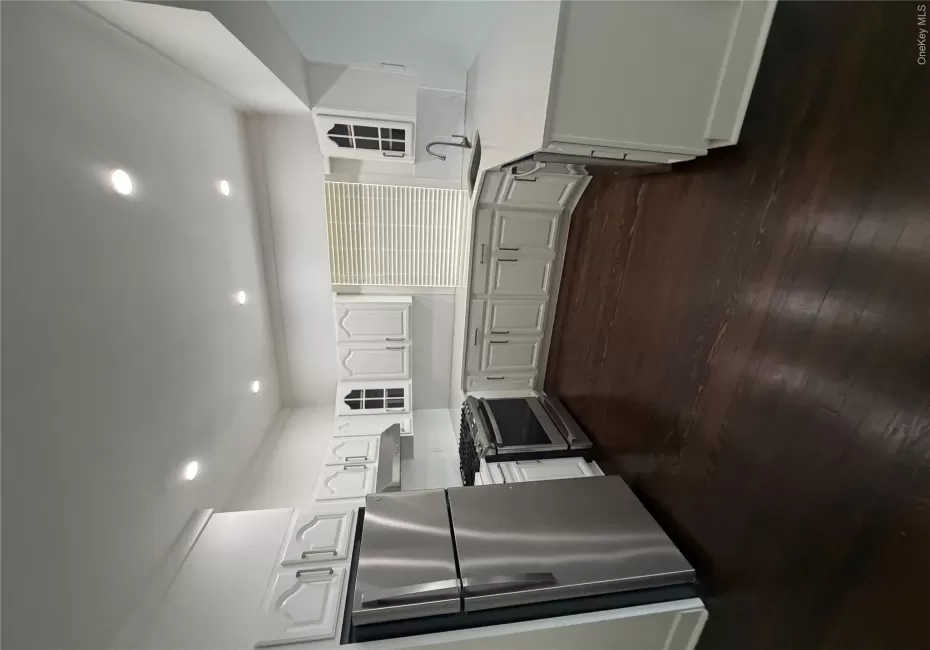 302 A Main Street, Huntington, NY, 2 Bedrooms Bedrooms, 4 Rooms Rooms,1 BathroomBathrooms,Residential Lease,For Rent,Main,0,1056069 302 A Main Street, Huntington, NY, 2 Bedrooms Bedrooms, 4 Rooms Rooms,1 BathroomBathrooms,Residential Lease,For Rent,Main,0,1056069