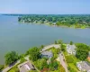 11-20 Shore Road, New York, NY, 6 Bedrooms Bedrooms, 18 Rooms Rooms,3 BathroomsBathrooms,Residential Lease,For Rent,Shore,0,1063251 11-20 Shore Road, New York, NY, 6 Bedrooms Bedrooms, 18 Rooms Rooms,3 BathroomsBathrooms,Residential Lease,For Rent,Shore,0,1063251